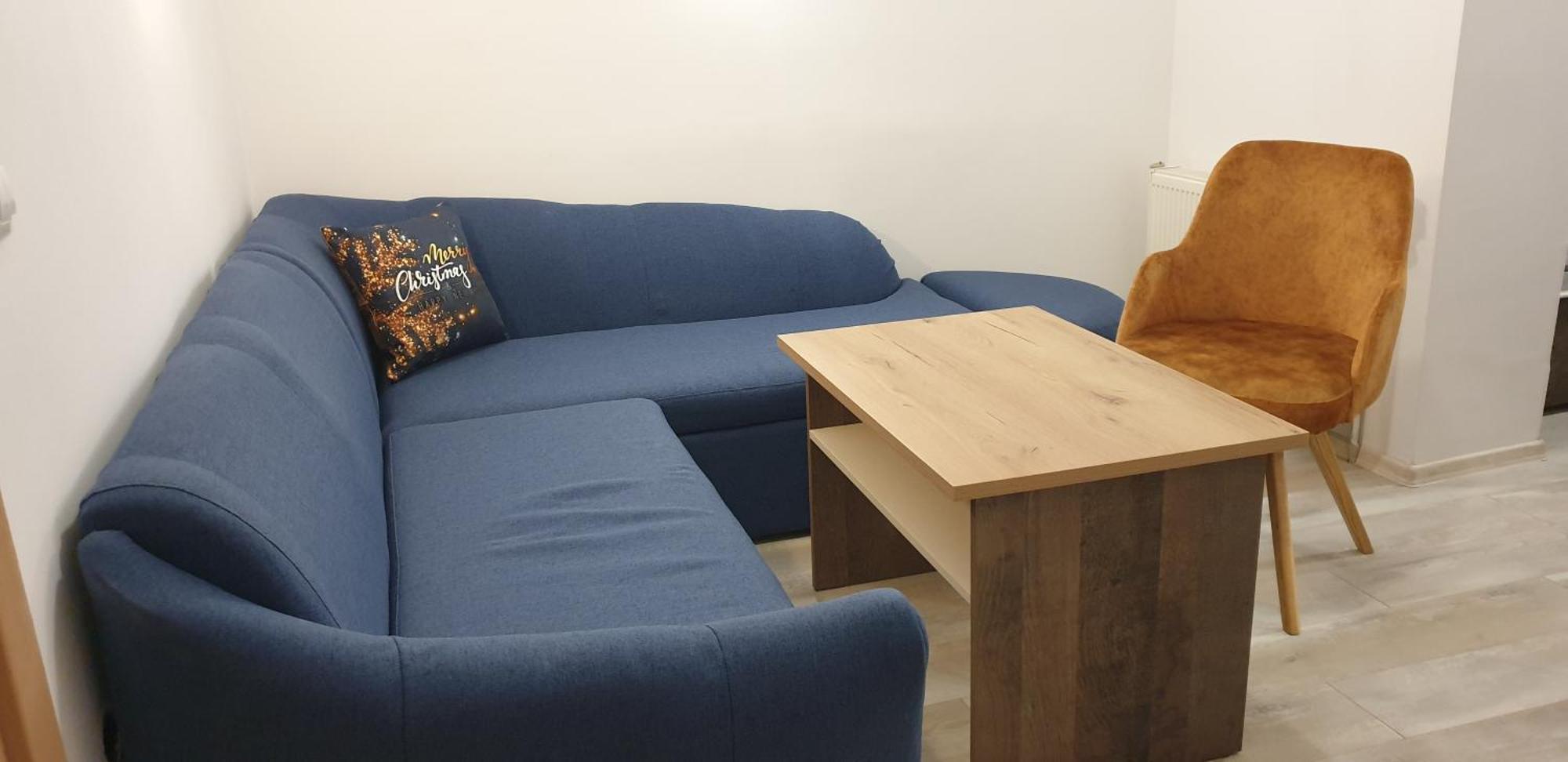 Priyateli - Friends Hotel Veliko Tarnovo Room photo